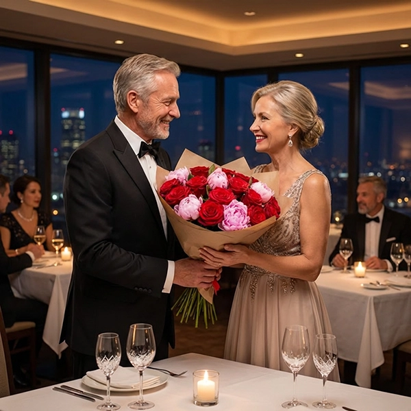 Low-Key Ways to Ask Without Making It Too Intense