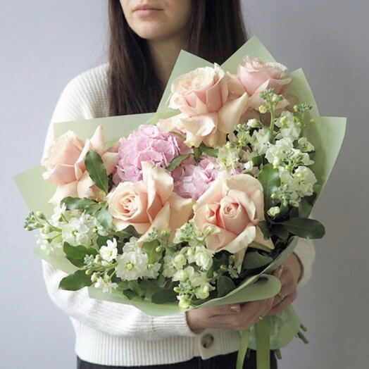 Best Flowers for Graduation