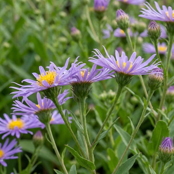 Aster