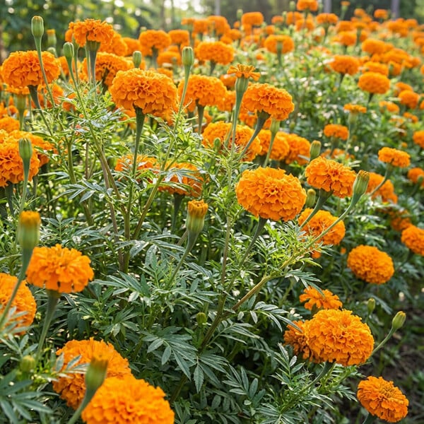 Marigold