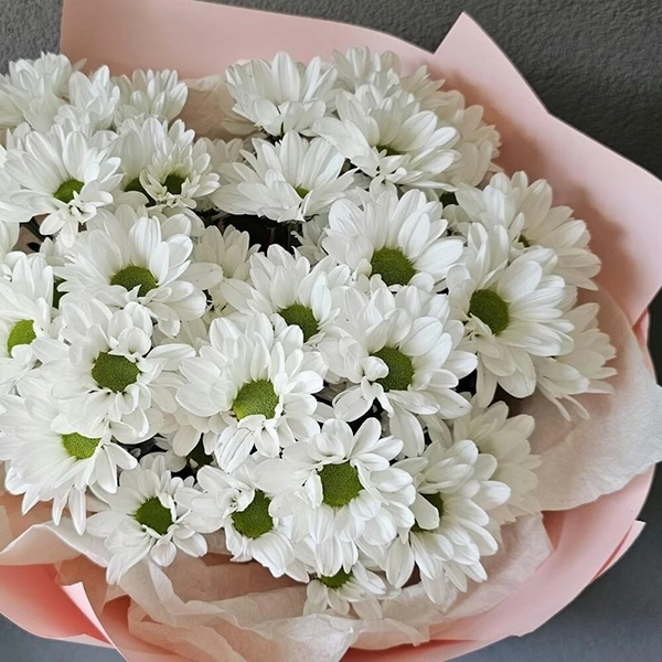 Same-Day Delivery Tips for March 21