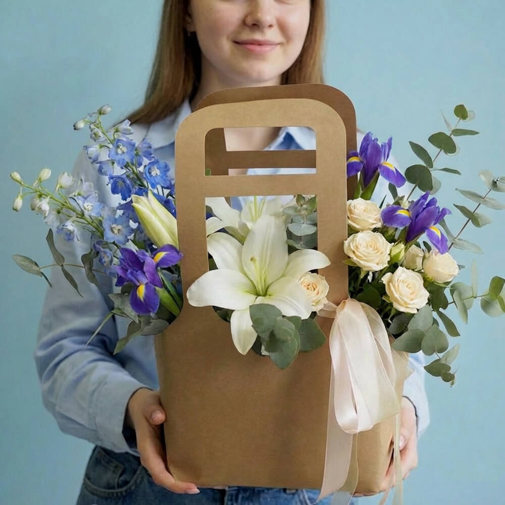 Number of Roses Meaning